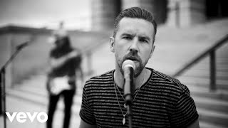 Brothers Osborne  Younger Me Official Music Video [upl. by Connett]