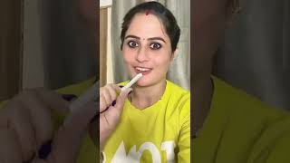 new video multani😋 mitti crunchpritam multanimitti [upl. by Alberta]