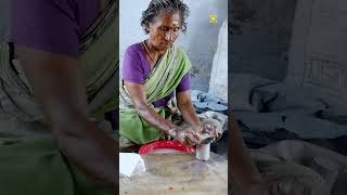 Crackers making crackers crackersmaking song music [upl. by Eilrak225]