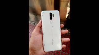 Oppo A5 2020 364gb [upl. by Fondea]