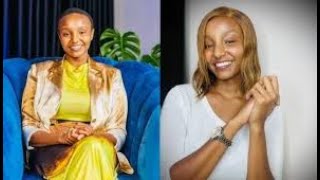 Tracy Waithera on being a sidechick ebruletstalk [upl. by Hymie864]