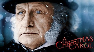 A Christmas Carol  1984 Film  Charles Dickens [upl. by Joerg]