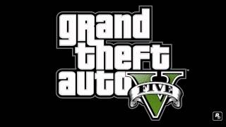 GTA 5 possible theme song Leaked LS Mob [upl. by Ule620]