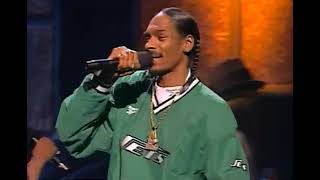 Snoop Dogg quotVapors live feat Charlie Wilsonquot [upl. by Jc]