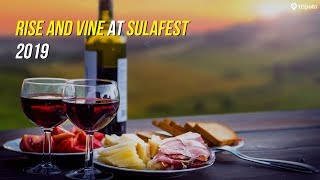 Sulafest 2019 Heres Why You Should Visit [upl. by Ronda]