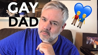 GAY YOUTUBE DAD [upl. by Sundstrom]