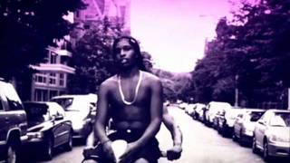 Asap Rocky  Purple Swag Slowed amp Chopped By DurtySoufTx1 DOWNLOAD [upl. by Loy916]