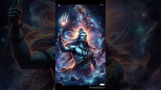 Garikapati pravachanam  Shiva Parvati garikapati pravachanam shivaparvathi subscribe speech [upl. by Tehr]