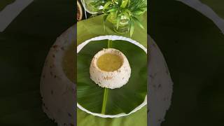 Varaicha Bhat Amti  Navratri Farali Recipes youtubeshorts recipe homemade cooking maa food [upl. by Moorish]