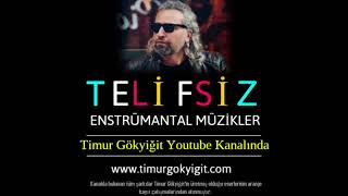 ENSTRÜMANTAL16tanıtım müzikleritelifsiz fon müziklerifree mp3 [upl. by Lennon]