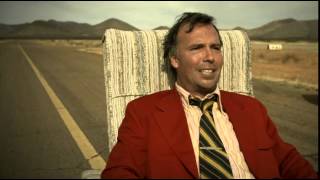 Doug Stanhope  Televisions Deathdefying Daredevils  Weekly Wipe with Charlie Brooker  BBC [upl. by Carina]