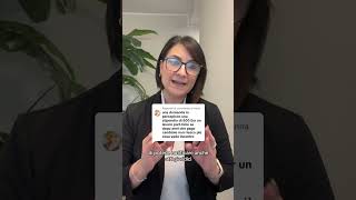 📞 Numero della consulente Monica Federici 3201991257 [upl. by Nytsuj]