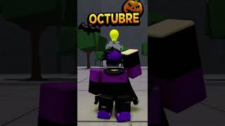 Por esta razon ROBLOX esta eliminando las Fake Headless 🎃 [upl. by Ainaled]