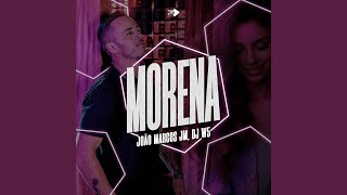 Morena [upl. by Puttergill]