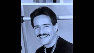 Frankie Ruiz Tal Como Lo Soñe [upl. by Anoi632]