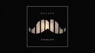 Deluxe  Stachelight  Full Album [upl. by Ahtikal73]