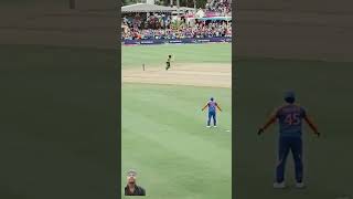 20 20 cricket trendingshorts cricket rahulboy indianbatsman cricketlover cricketlover [upl. by Quar594]