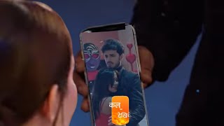 Shoriya Ne Rajveer Ki Video Palki Ko Dikhai  Spoiler  Upcoming Twist  News Review [upl. by Hares57]