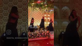 Groom Solo  Groom Surprise Dance  Wedding Choreo [upl. by Gerrie269]