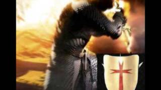 The Armor of God [upl. by Euk]