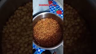 362 days Nag Panchmi ki taiyari subscribe lucknoww minivlog food vlog foodie support shorts [upl. by Etnoid45]