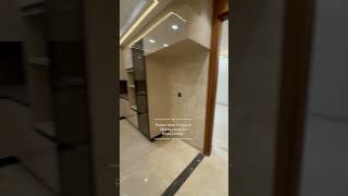 Palam Vihar Gurgaon  360sqyds  4bhk  Gurgaon dream vlogs gurgaon realestate [upl. by Yrrot]