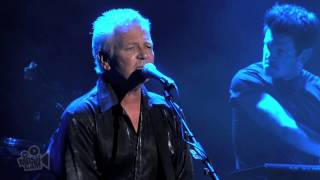 Icehouse  Dont Believe Anymore Live in Sydney  Moshcam [upl. by Inman]