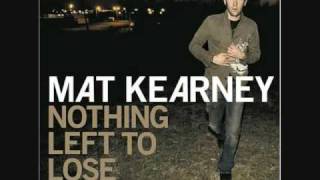 UndeniableMatt Kearney [upl. by Sharon]