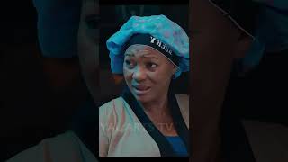 But we discussed it  HIDDEN DESIRES  Latest Nigerian Movie 2024 [upl. by Isyed]