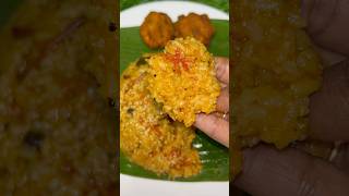 Thakkali rasam sadam food cooking tomato tomatorasam shorts short rasam recipe tamilrecipes [upl. by Norra]