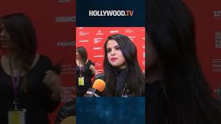 Selena Gomez shut down trolls Adrian Grenier amp wife expecting 2nd childValerie Bertinelli single [upl. by Torosian]