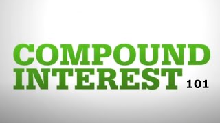 What Is Compound Interest  Investopedia [upl. by Houston]