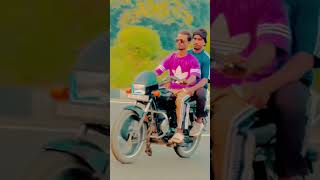 Yaari😎 song trendingshorts [upl. by Hungarian]