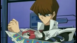 Seto Kaiba Battle City Deck Profile [upl. by Peyton]