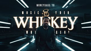 Moneybagg Yo WHISKEY WHISKEY REMIX VERSION [upl. by Adalai]