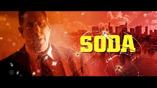 SODA [upl. by Lyall]