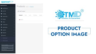 Product Option Image Pro [upl. by Yssim]