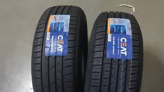 21565R16 Vs 21560 R16 Tubeless Tyres Know the Difference [upl. by Essirehs]