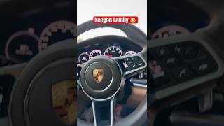 Day In the Life vlogs mercedes shorts porsche [upl. by Yoshio637]