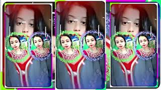 Aa meri collage ki naght khati ladki o 🥵👀😶 new XML video alight motion link 🖇️ description ☑️ [upl. by Laroy]