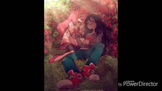 Bubbline amp Gumlee  Little do you know [upl. by Kirsten]