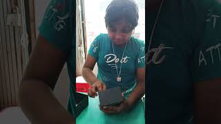 One  Nord CE 4 lite unboxing smarthphone oneplus unboxing reels viralvideo [upl. by Ellirpa950]