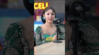 AKU PILIH RA NDUWE MOBIL TIMBANGANE  jawatimur podcast sindenprigel campursari sindenwayang [upl. by Elazaro923]