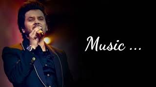 Lyrics Ishqazaade Full Song  Javed Ali Shreya Ghoshal  Kausar Munir Amit Trivedi  Parineeti Ch [upl. by Oisorbma706]