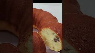 Pecan Cake Recipe pecancake easyrecipe shorts [upl. by Avid]