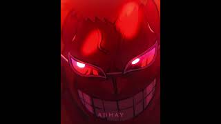 Heavenly Demon  Doflamingo 4k EDIT amvedit onepiecedoflamingo shorts [upl. by Bart665]