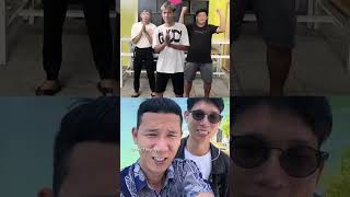 Ngày càng nhiều drama team Lâm Vlog bị nói mất chất shorts [upl. by Notyap]