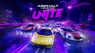 HoneyyGamings SECRET to Dominating MixStream Asphalt Games [upl. by Danica]