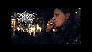 Ｄａｒｋｔｈｒｏｎｅ  Panzerfaust Ｄｏｏｍｅｒ Ａｌｂｕｍ [upl. by Knuth]