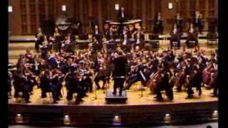 R Schumann  Symphony No 4 in D minor Op 120 1st Movement [upl. by Jaal952]